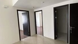 2 Bedroom Condo for Sale or Rent in Pioneer Woodlands, Barangka Ilaya, Metro Manila near MRT-3 Boni