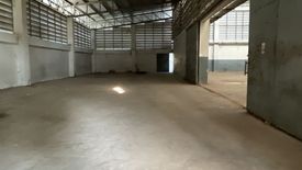 Warehouse / Factory for rent in Bueng San, Nakhon Nayok