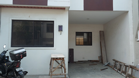 3 Bedroom House for sale in Molino II, Cavite