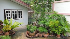 4 Bedroom House for sale in Tha Maka, Kanchanaburi
