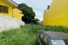 Land for sale in San Isidro, Metro Manila