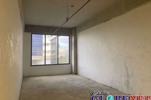 Office for rent in Capitol Site, Cebu