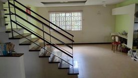 3 Bedroom Townhouse for rent in Sacred Heart, Metro Manila near MRT-3 Kamuning