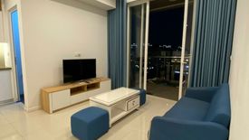 2 Bedroom Apartment for rent in An Loi Dong, Ho Chi Minh