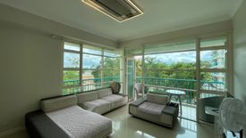 2 Bedroom Condo for rent in Busay, Cebu