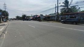 Land for sale in Poblacion, Cebu