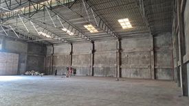 Warehouse / Factory for rent in Basak, Cebu