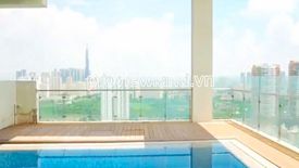 4 Bedroom Apartment for sale in Binh Trung Tay, Ho Chi Minh