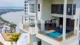 4 Bedroom Apartment for sale in Binh Trung Tay, Ho Chi Minh