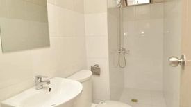 2 Bedroom Condo for sale in Ermitaño, Metro Manila near LRT-2 J. Ruiz