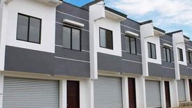 2 Bedroom House for sale in Libertad, Bohol