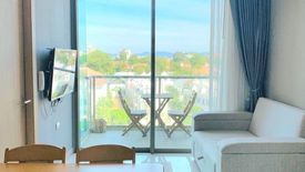 1 Bedroom Condo for sale in The Riviera Wongamat, Na Kluea, Chonburi