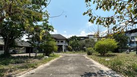 5 Bedroom House for sale in Ban Suan, Chonburi