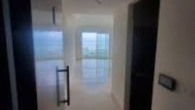 1 Bedroom Condo for sale in Manila, Metro Manila near LRT-1 Bambang