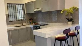 3 Bedroom House for rent in Pampang, Pampanga