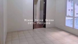 2 Bedroom Condo for Sale or Rent in Ugong Norte, Metro Manila near MRT-3 Ortigas