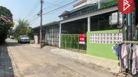 3 Bedroom Townhouse for sale in Nong Khang Phlu, Bangkok