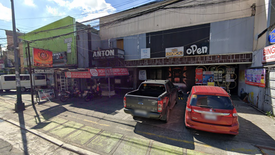 Commercial for sale in Tondo, Metro Manila