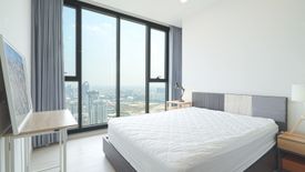 2 Bedroom Condo for sale in One 9 Five Asoke - Rama 9, Huai Khwang, Bangkok near MRT Phra Ram 9
