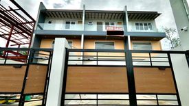 3 Bedroom Townhouse for sale in North Fairview, Metro Manila