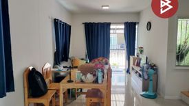 3 Bedroom Townhouse for sale in Khlong Si, Pathum Thani