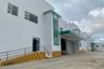 Warehouse / Factory for rent in Maguyam, Cavite