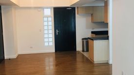 2 Bedroom Condo for rent in Pinagsama, Metro Manila