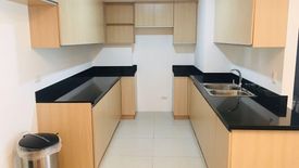 2 Bedroom Condo for rent in Pinagsama, Metro Manila