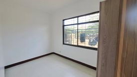 3 Bedroom House for sale in Looc, Cebu