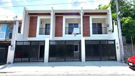 3 Bedroom Townhouse for sale in Tandang Sora, Metro Manila