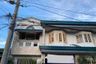 4 Bedroom Townhouse for rent in Urdaneta, Metro Manila near MRT-3 Ayala