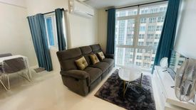 1 Bedroom Condo for rent in Taguig, Metro Manila