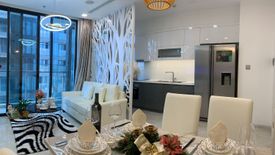 2 Bedroom Condo for rent in Vinhomes Golden River, Ben Nghe, Ho Chi Minh