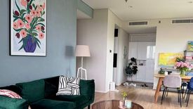 3 Bedroom Apartment for rent in An Loi Dong, Ho Chi Minh