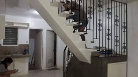 14 Bedroom Apartment for sale in Bangkal, Metro Manila near MRT-3 Magallanes