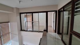 Condo for sale in 81 Newport BLVD, Barangay 97, Metro Manila near MRT-3 Taft Avenue