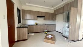 5 Bedroom House for sale in San Miguel, Metro Manila