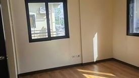 4 Bedroom Townhouse for rent in Little Baguio, Metro Manila