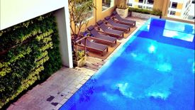 4 Bedroom Condo for rent in Panburi, Silom, Bangkok near BTS Saint Louis