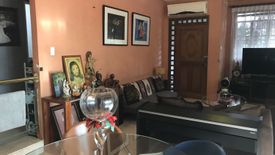 3 Bedroom House for sale in Mayamot, Rizal