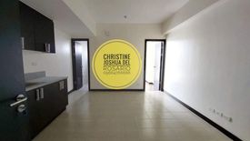 1 Bedroom Condo for sale in Bangkal, Metro Manila near MRT-3 Magallanes
