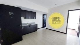 1 Bedroom Condo for sale in Bangkal, Metro Manila near MRT-3 Magallanes