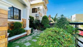 4 Bedroom House for sale in San Isidro, Pampanga