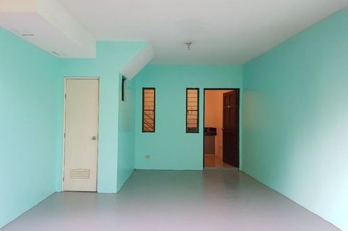 3 Bedroom Townhouse for sale in Tejeros, Metro Manila
