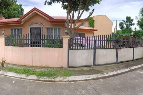 3 Bedroom House for sale in Platero, Laguna