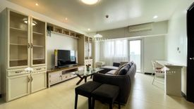 2 Bedroom Condo for rent in The Royalton, Oranbo, Metro Manila