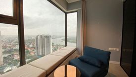 2 Bedroom Apartment for rent in Gateway Thao Dien, O Cho Dua, Ha Noi