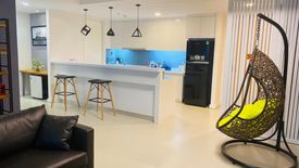 2 Bedroom Apartment for rent in Gateway Thao Dien, O Cho Dua, Ha Noi