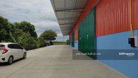 Warehouse / Factory for rent in Ban Mai, Nonthaburi