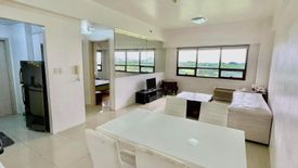 Condo for sale in Taguig, Metro Manila